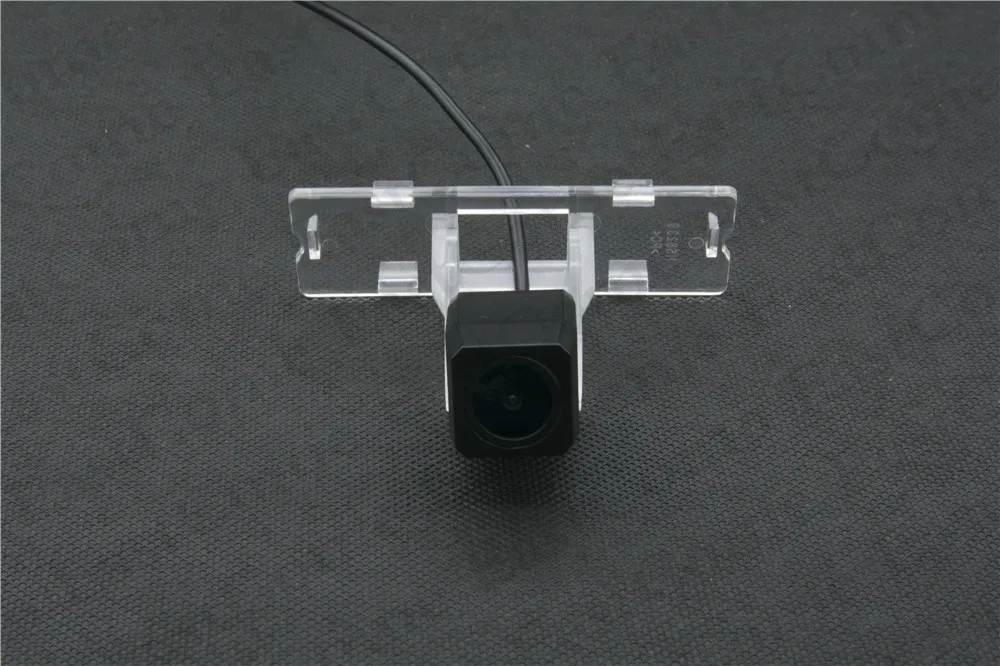 

PAL HD 1280*720 Car Parking Rear view Camera for Suzuki Swift 2012 2013 Waterproof Car Reverse Camera