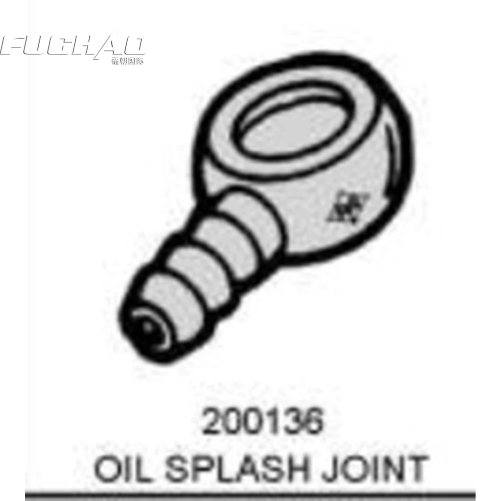 200136 НЕФТЬ ВСПЛЕСК СОВМЕСТНЫХ|splash id|splash tilessplash guard |