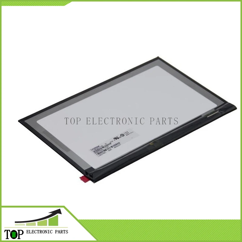

New Original for MeMO Pad CLAA101FP05 U101FP05 LCD Display Screen Module Replacement Parts