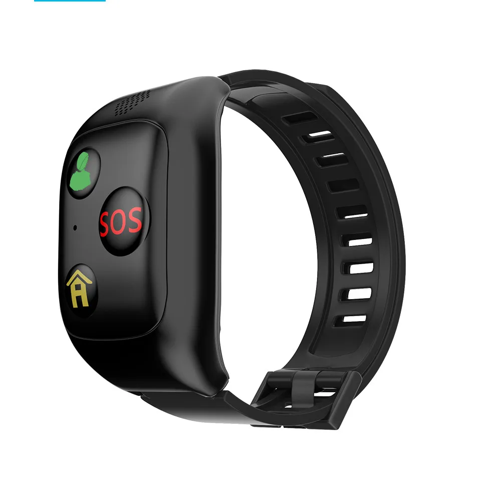 Умные Часы Купить Женские Для Пожилых