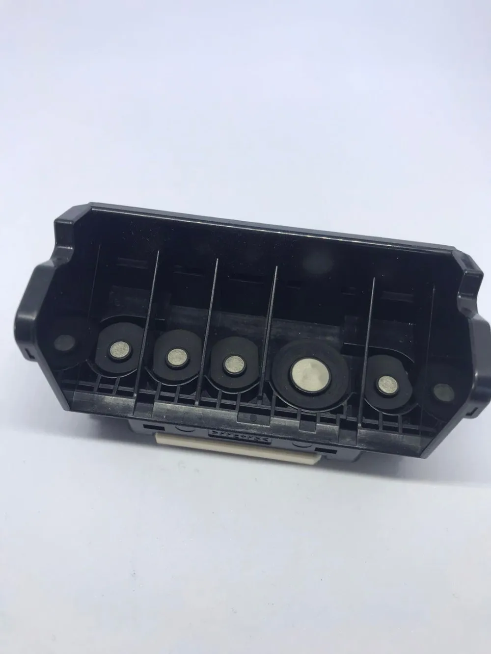 

Only black for Canon Print Head QY6-0080 iP4850 iP4820 MG5250 MX892 iX6550 MG5320