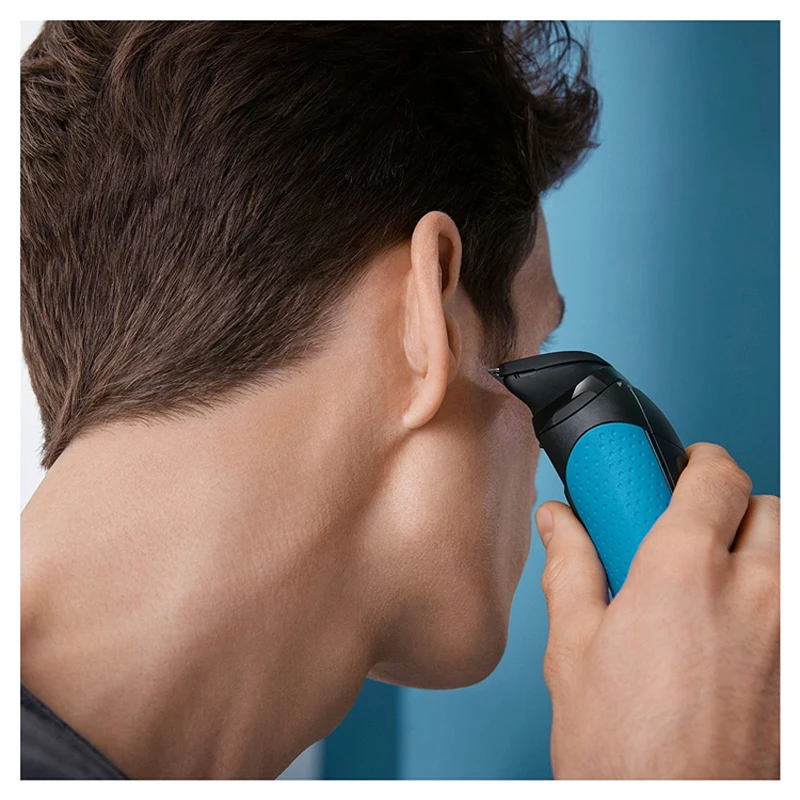 

Braun Electric Shaver Replacement for Series 3 Electric Razor Stlying Head BT32 Electric Shaver Heads Razor Blade For Men