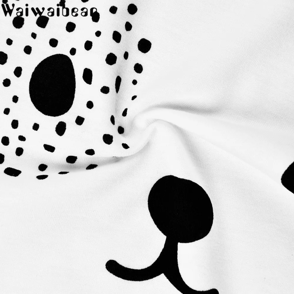 3 шт./комплект детский хлопковый комбинезон штаны и шапка | Детская одежда обувь