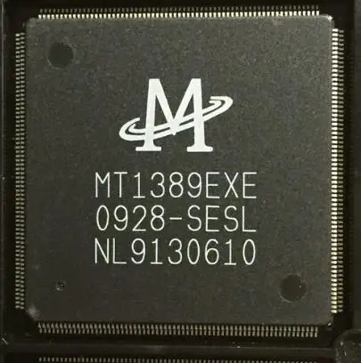 MT1389EXE-SESL ZR39140HQCG PSA106BCB-283 CT216M-LF CXD1167Q STK350-130A | Обустройство дома