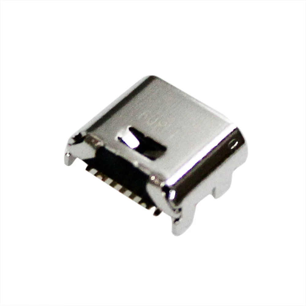 

For Samsung Galaxy Tab E SM-T377V SM-T377r4 SM-T377P SM-T377A USB Charging Port