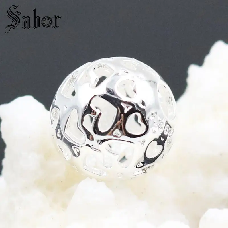 mens Kathmandu Positioning Bead Tibetan Silver Karma Jewelry DIY Accessories Gift Men &amp Women thomas | Украшения и аксессуары