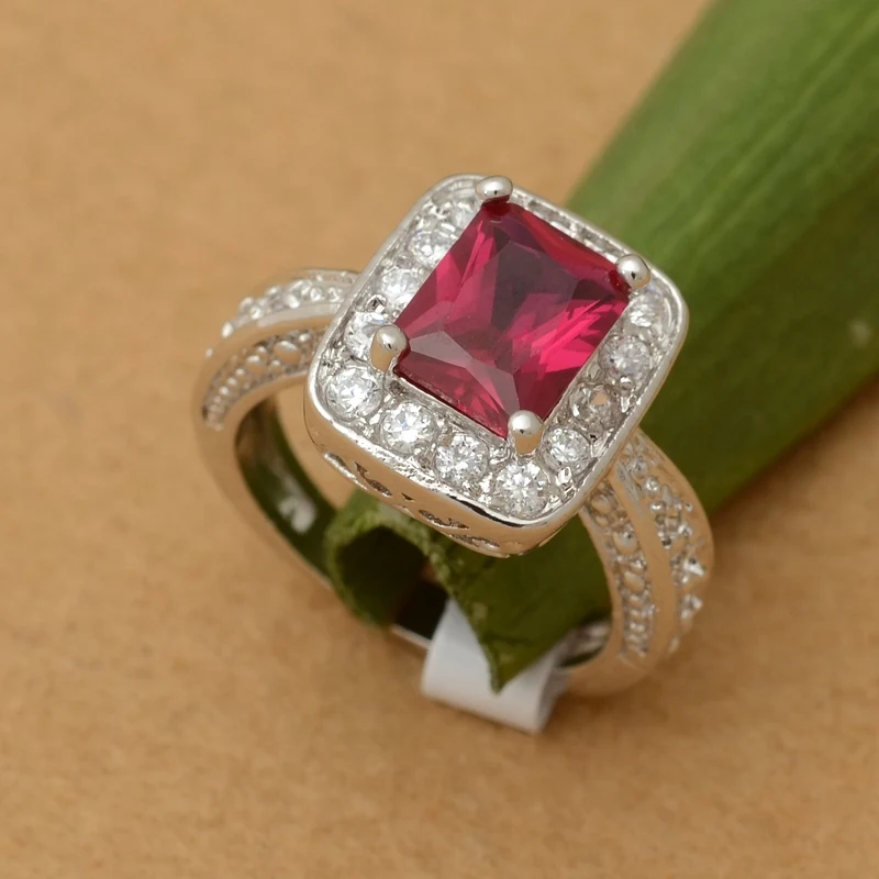 Rbnyd 7*9 мм Сияющий Граненый розового и синего цвета фиолетового цветов Круглый