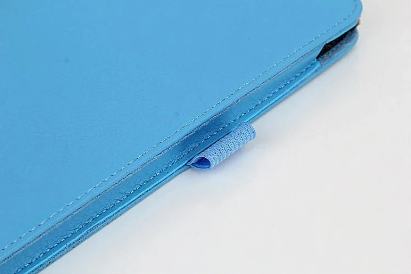 Чехол funda Yoga Tab 3 8,0 дюймов для lenovo Yoga Tablet 3 8, тонкий Чехол-книжка для lenovo Yoga Tab 3 Tab3 8 850f YT3-850F 850M