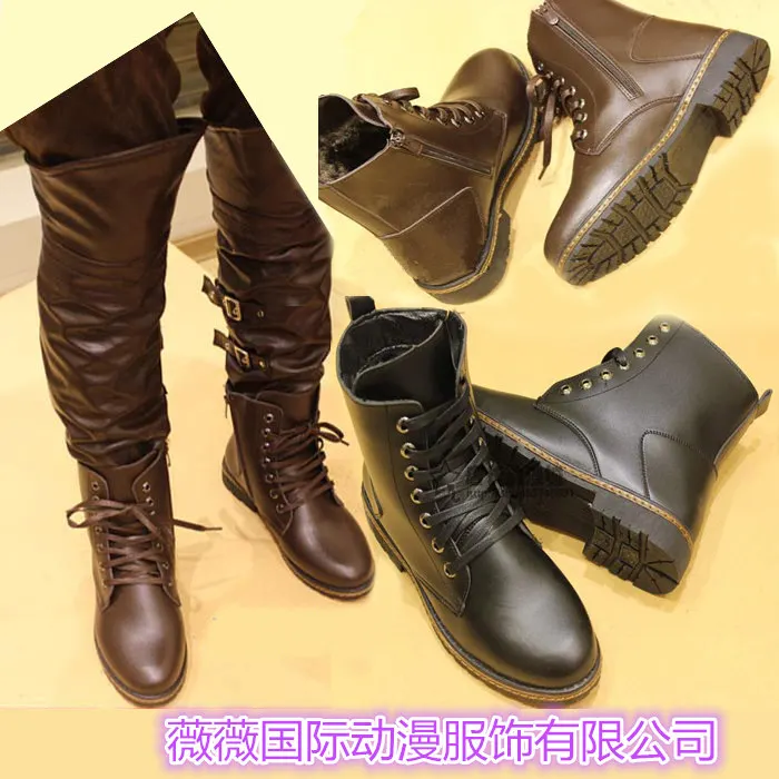 Персонажи игр Эцио Auditore костюм для костюмированной вечеринки комплекты детской