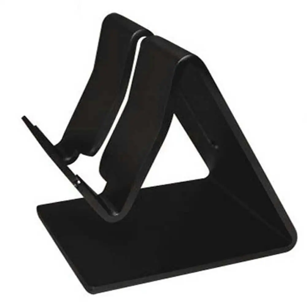 Универсальный алюминиевый металлический держатель для мобильного телефона Judixy