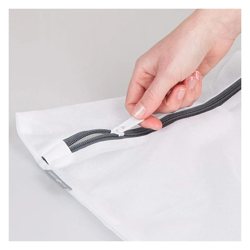 2 шт./компл. сумка для белья размера нижнее белье носки женский бюстгальтер