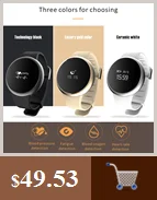 Huawei Honor Watch Dream, умные часы, спортивные, для сна, бега, велоспорта, плавания, gps, 1,2 дюймов, AMOLED, цветной экран, часы 19Mar22
