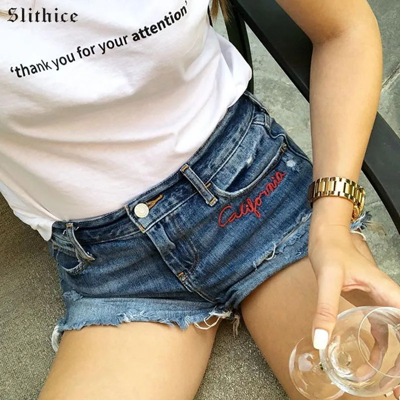 Модная новая футболка Slithice женские футболки с забавным принтом букв спасибо за