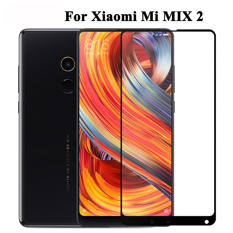 Закаленное стекло для Xiaomi Mi 11 Lite 11X Pro 11i 10i 10 10T F3 GT A4 M4 X3 шт.|Защитные стёкла и плёнки