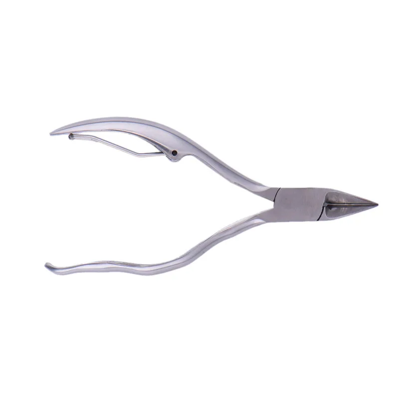 Уход за ногами ножницы для ногтей профессиональные ухода ногами|clipper|care quotesclipper oil