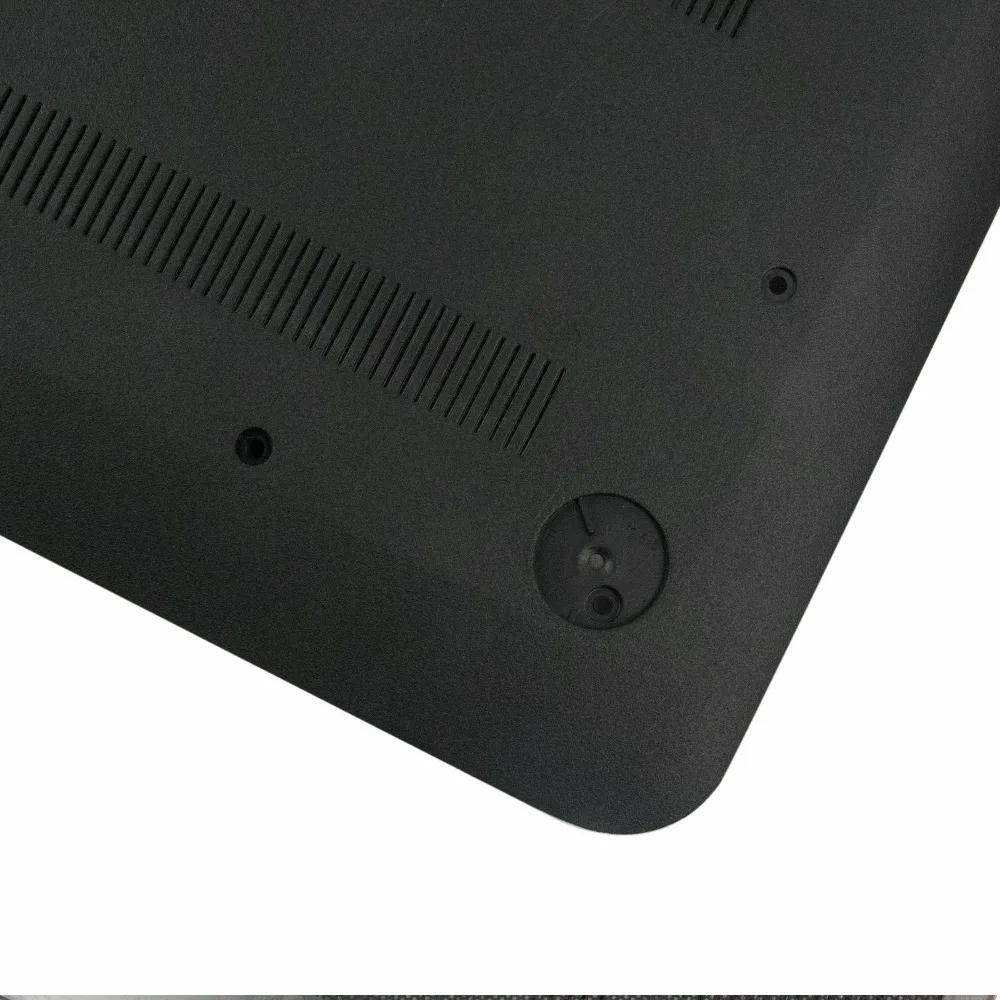 Чехол для ноутбука HP ENVY 15-Q 774152-001 760035-001 | Компьютеры и офис