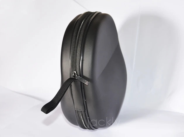Чехол для наушников сумка sony mdr xb500 xb700 xb 500 700|headphone case pouch|headphone casecases bag for headphones |
