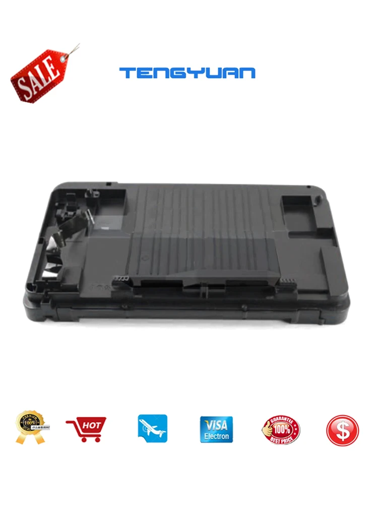 Новый оригинальный для HP M127/M128M125A M125 M126 сканер в сборе CZ181 60101 60112 части принтера