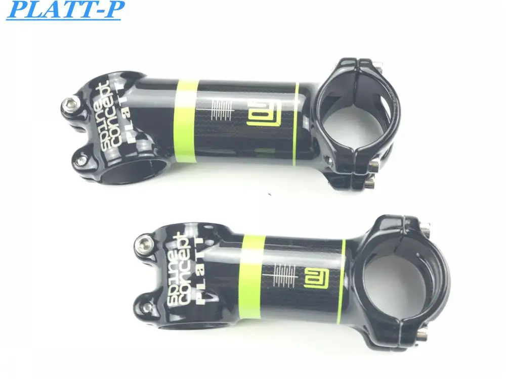 Специальные Экспресс Транспорт PLATT вынос руля велосипеда mtb дорожный мотоцикл