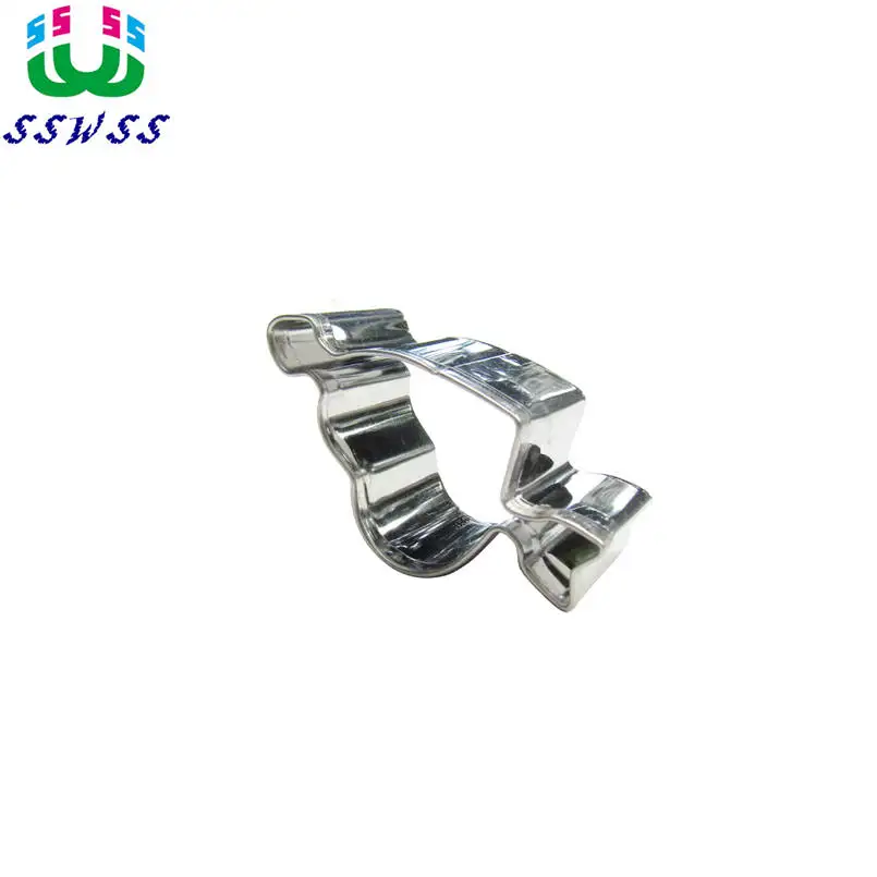 Любовь ваши маленькие стрелы Формы Торт украшения помадки резаки инструменты