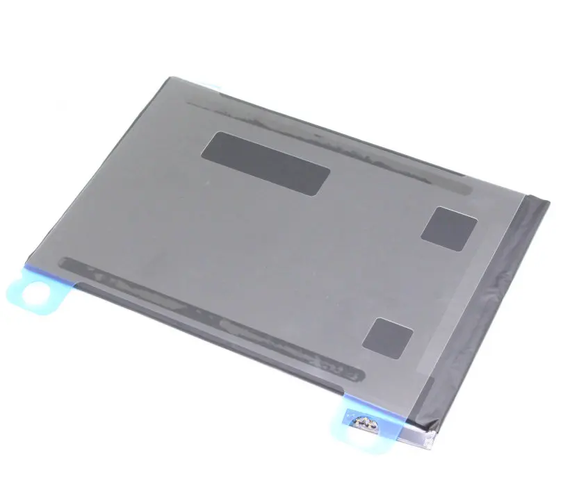 ISkyamS 1x5124 мАч 0 нулевой цикл Сменный аккумулятор для iPad mini 4 A1538 A1550 A1546 планшета