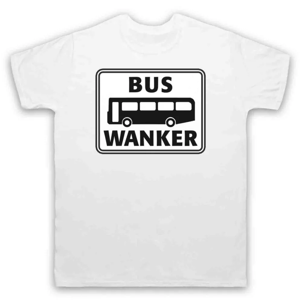 Летняя хлопковая футболка с коротким рукавом забавная смешная комедия лозунг