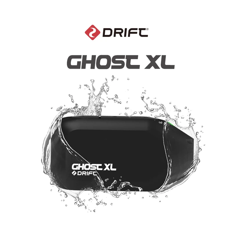Новое поступление, Экшн-камера Drift Ghost XL, Спортивная камера 1080 P, камера на шлем для горного велосипеда и велосипеда, камера с Wi-Fi