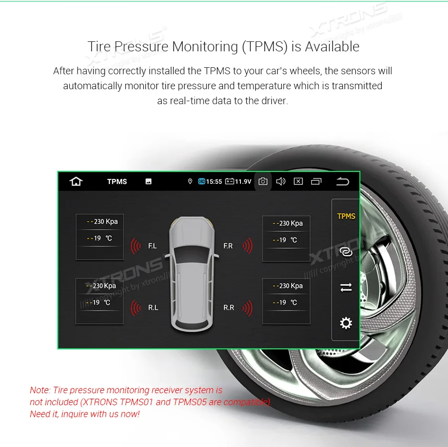 XTRONS Android 9 0 GPS Радио автомобильный DVD-плеер для Audi A3 2003 2004 2005 2006 2007 2008 2009 2010 2011 2012 S3 RS3 |