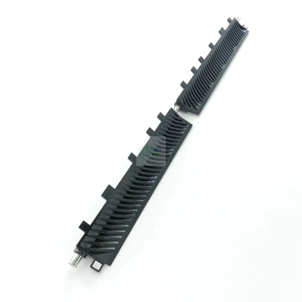 1Piece Reverse Delivery Flapper FL3-3784-000 for For Canon IRV 6055 6065 6075 6255 6265 6275 8105 8095 8085 8205 8295 8285 | Компьютеры и