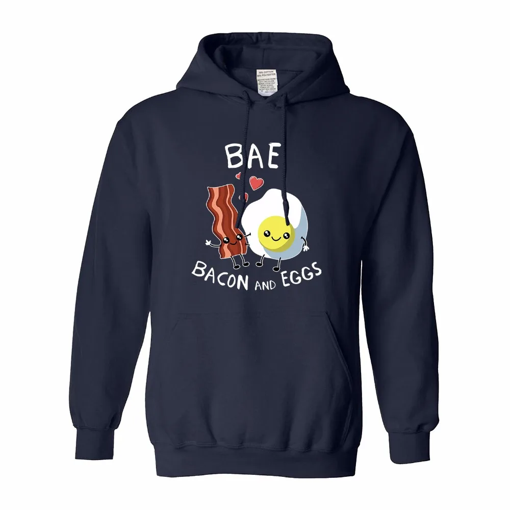 wishlist rapper hoodies men long sleeve cool printe Baby Gifts For All 1st Birthday Gift Ahoy I'm 1 Nautical Infant Mens Hoodie | Мужская