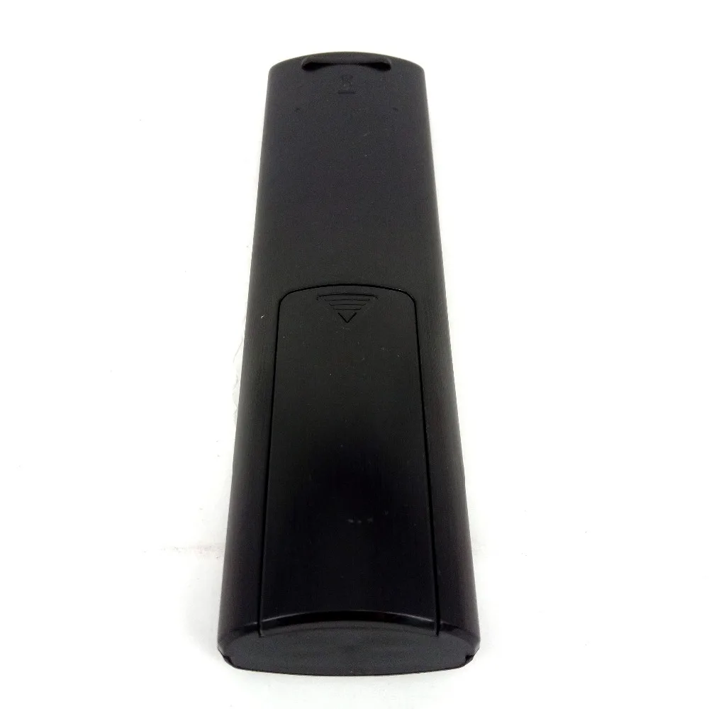 Оригинальный пульт дистанционного управления для телевизора LG AKB73975735 AKB73715619