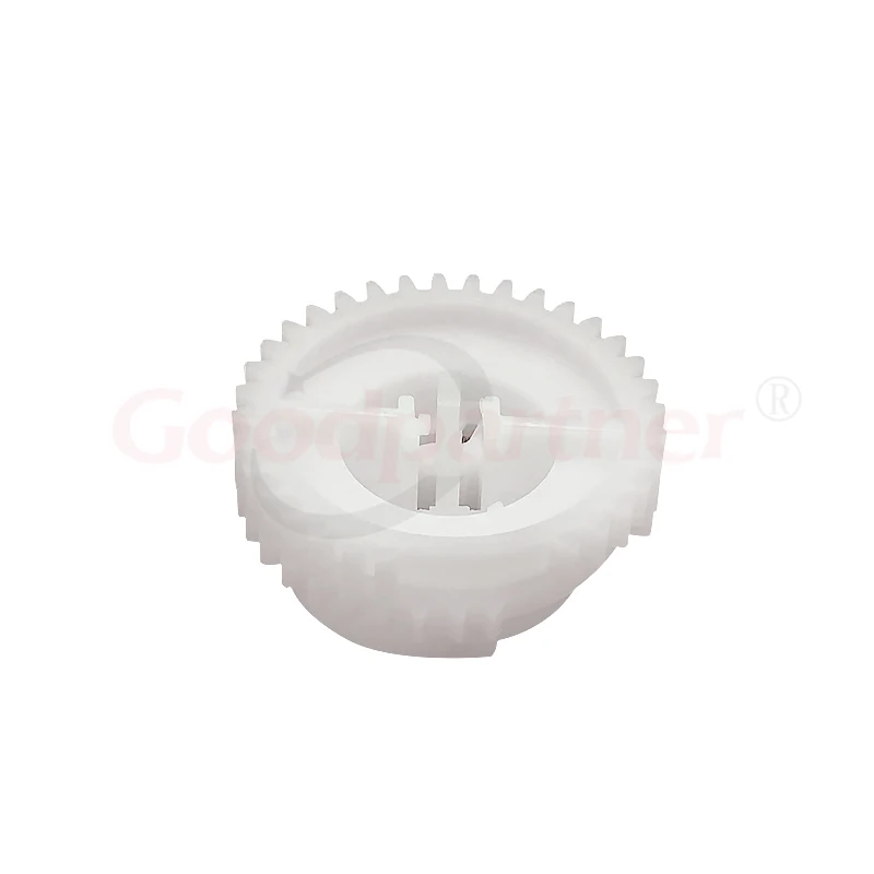 10 шт. x RU5-0024-000 RU5-0025-000 передач сцепления для HP LaserJet P1606 P1566 P1505 M1120 M1522 M1522NF M1536 |