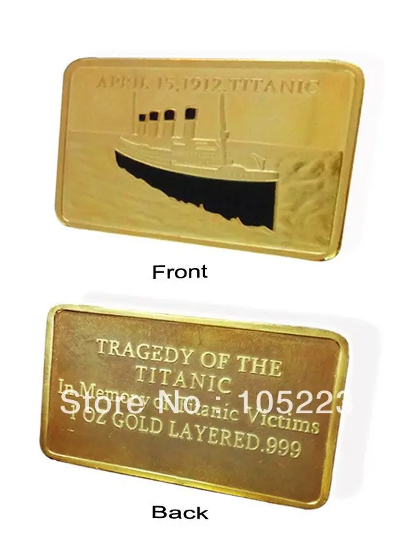 Цена от производителя! Бесплатная доставка + оптовая продажа 100 шт./лот медь с