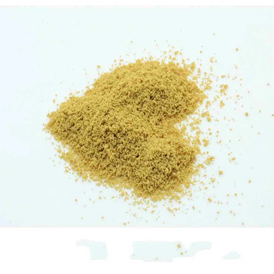 

30g/lot Architecture Scale Model Grass Tuft Grass Needle Grass Bushes Building Materials Scene Scenario Supplies