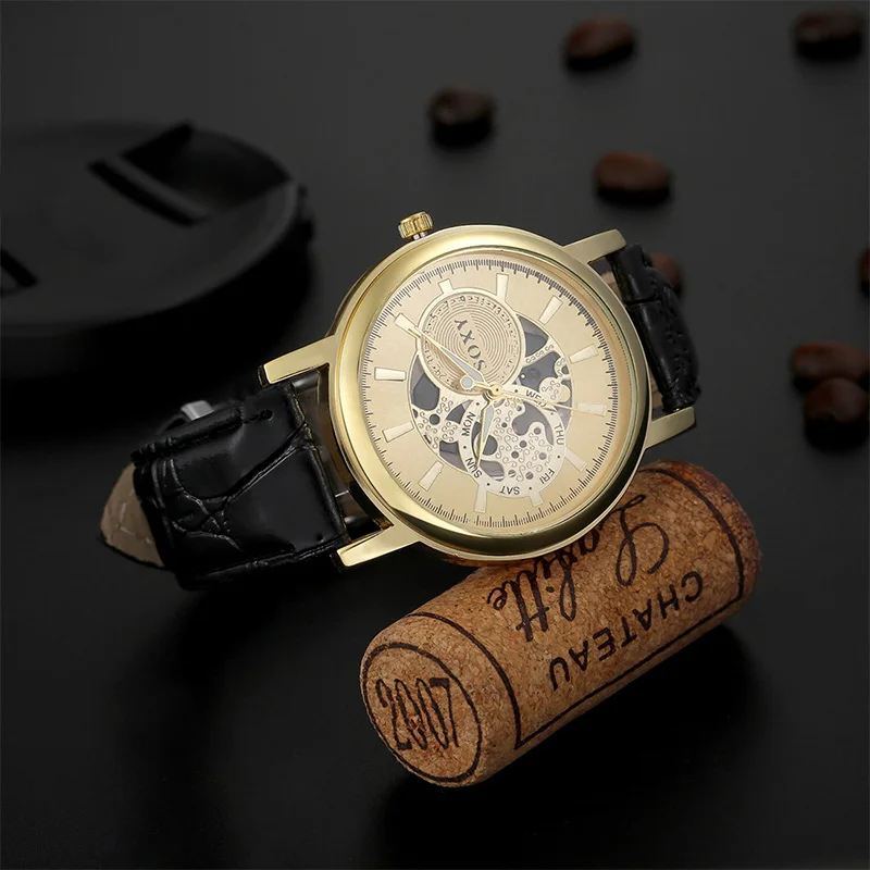 

Men's Watches