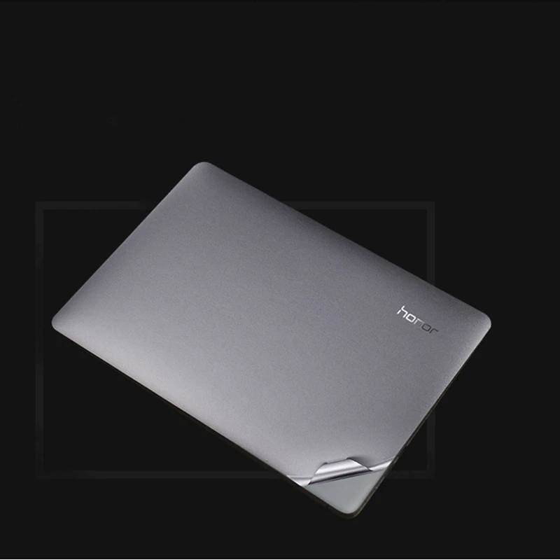Наклейка для ноутбука Huawei Matebook X Pro 13 9X13 3 дюймов чехол MateBook D 15 6 E 12 +