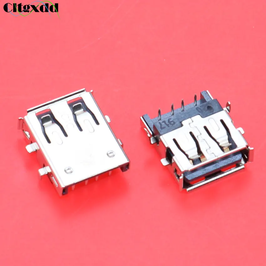 Cltgxdd 1 шт. 2 0 USB разъем для Samsung R518 R520 R522 R525 R620 R720 RV511 NP P530 Q330 R428 R519 R530 R540 R580 R590 |