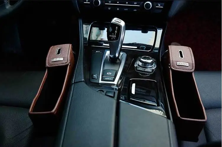 Новинка года салона Многофункциональный содержимое коробки для Citroen DS3 DS4 DS5 ds6 C4 C5 Aircross