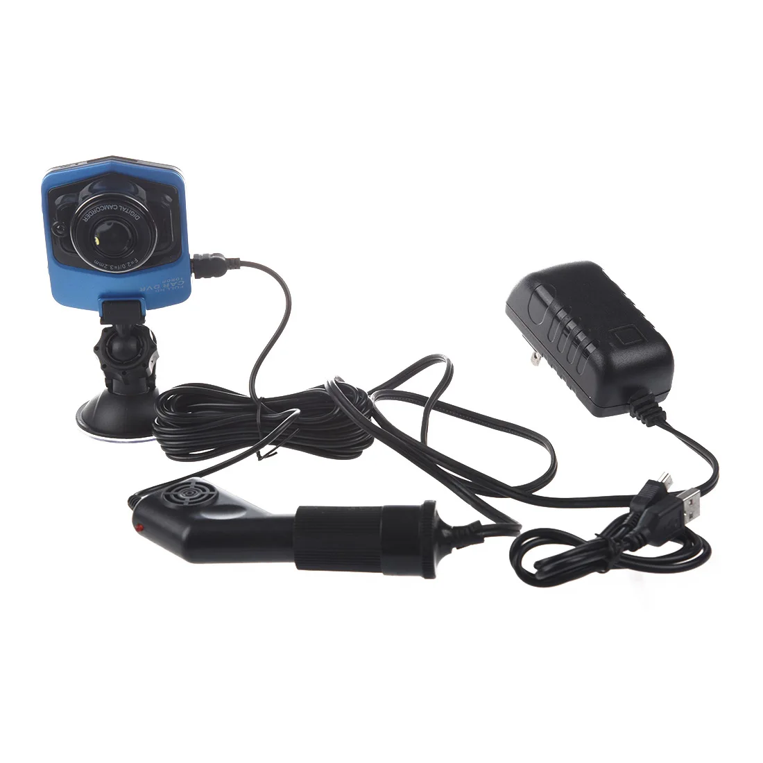 THZY FHD 1080 P Видеорегистраторы для автомобилей Широкий формат приборной панели