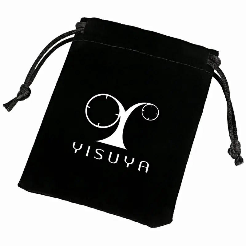 Vintage Golden Skeleton Porket Watch Unisex Retro Mechanical Hand Wind Watch Open Face Design Roman Numbers Watches in Gift Bag