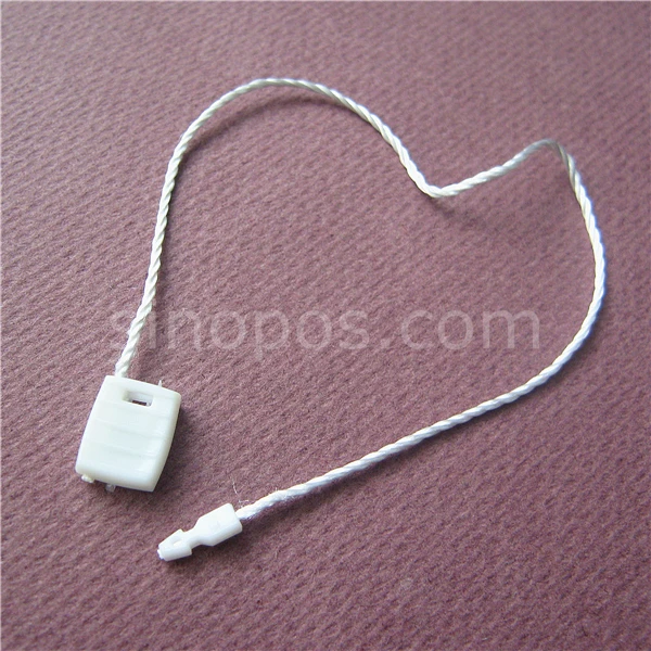 Бесплатная доставка ярлык для подвешивания Узорчатая квадратная головка с ценой