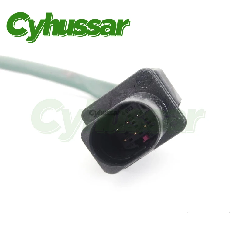 Кислородный датчик O2 лямбда-датчик соотношения воздуха и топлива для DODGE SPRINTER