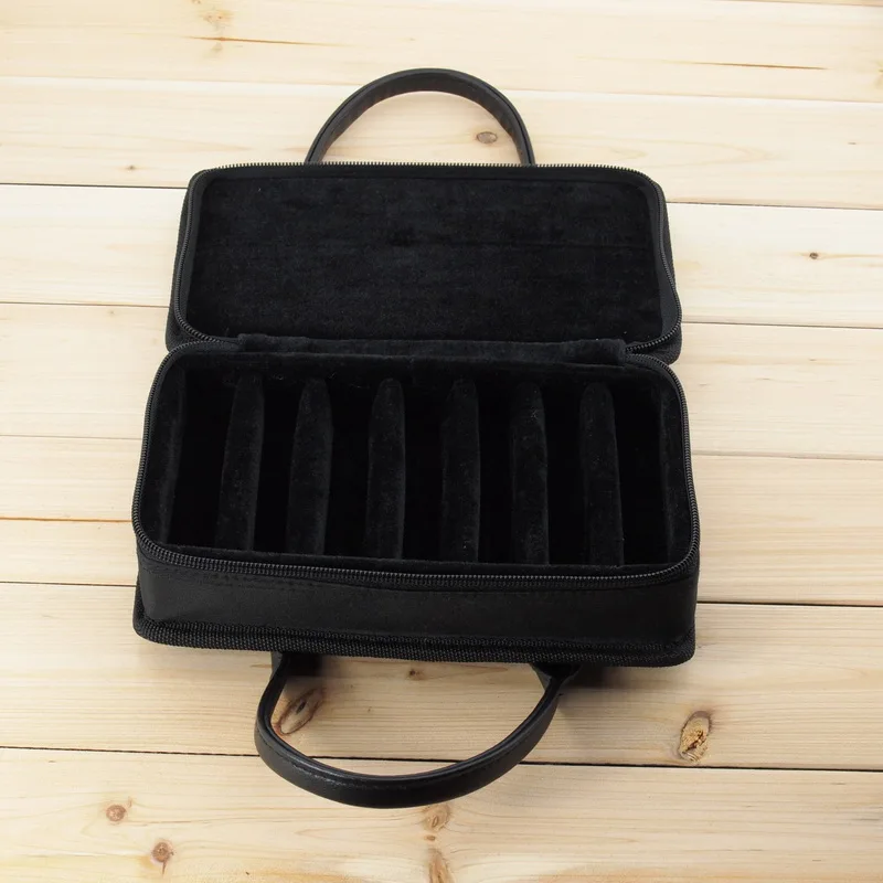 10 hole bluetooth чехол для гармошки (can put 7)|bag bag|bag 10bag |