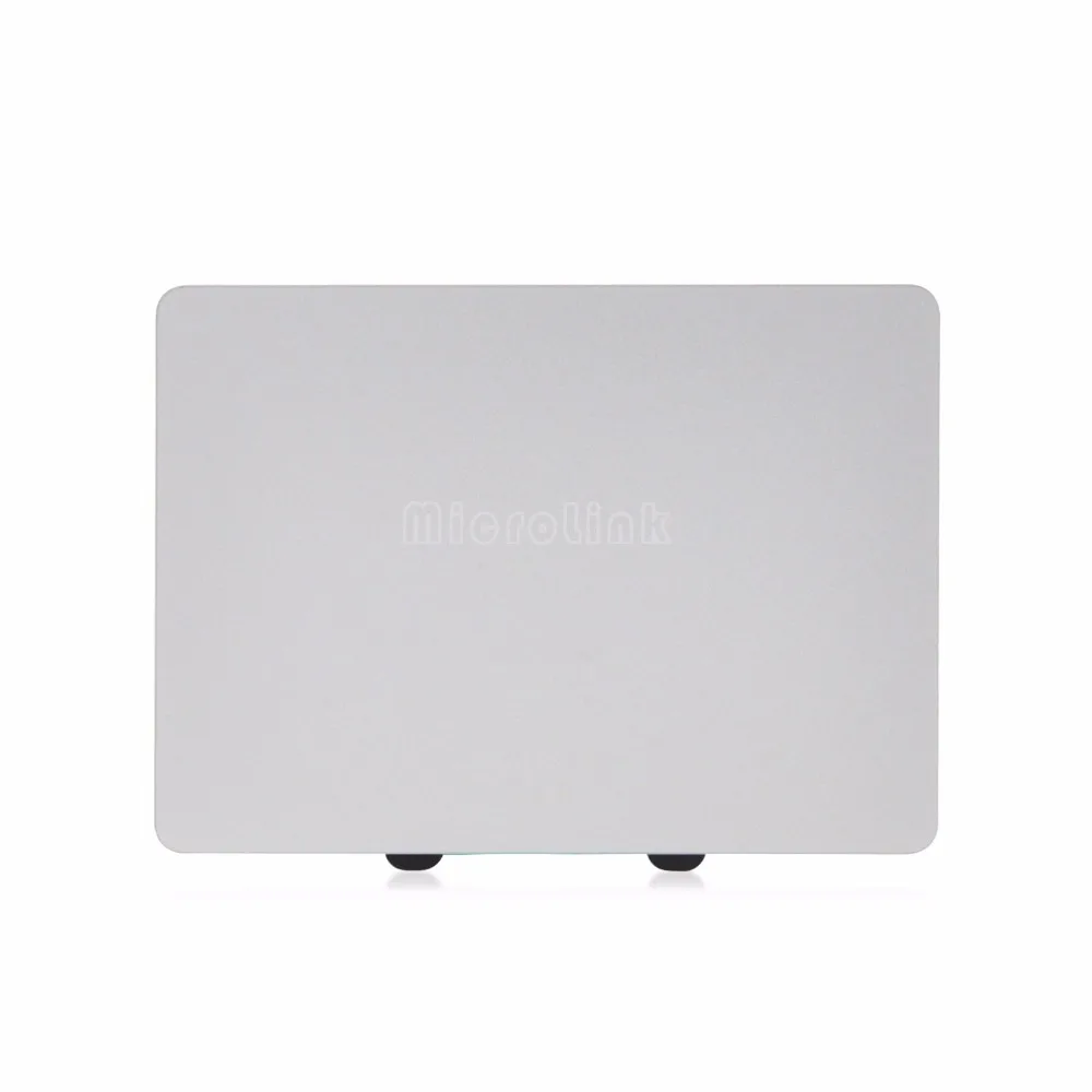 Оригинальный новый для Macbook Pro 13 "A1278 тачпад трекпад с кабелем 2009-2012 | Компьютеры