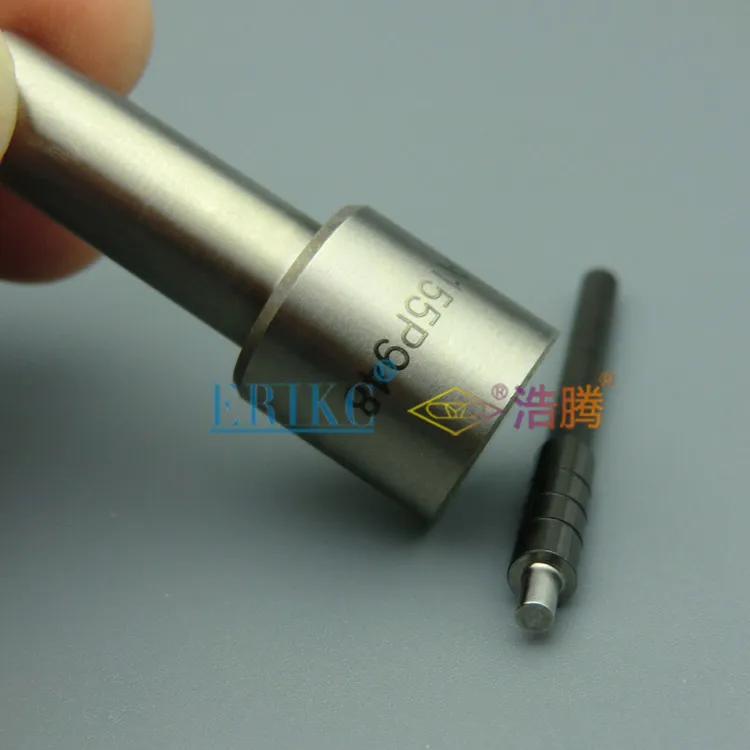 ERIKC DLLA 155 P 948 масляный диспенсер горелка сопло 155P948 и масляного распылителя в сборе