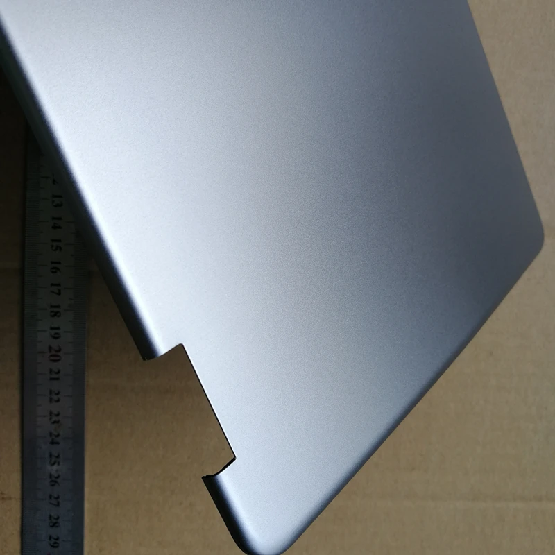 Корпус для ноутбука Samsung NP730QAA 730QAA 7 Spin 13 3 дюйма|Сумки и чехлы ноутбуков| |