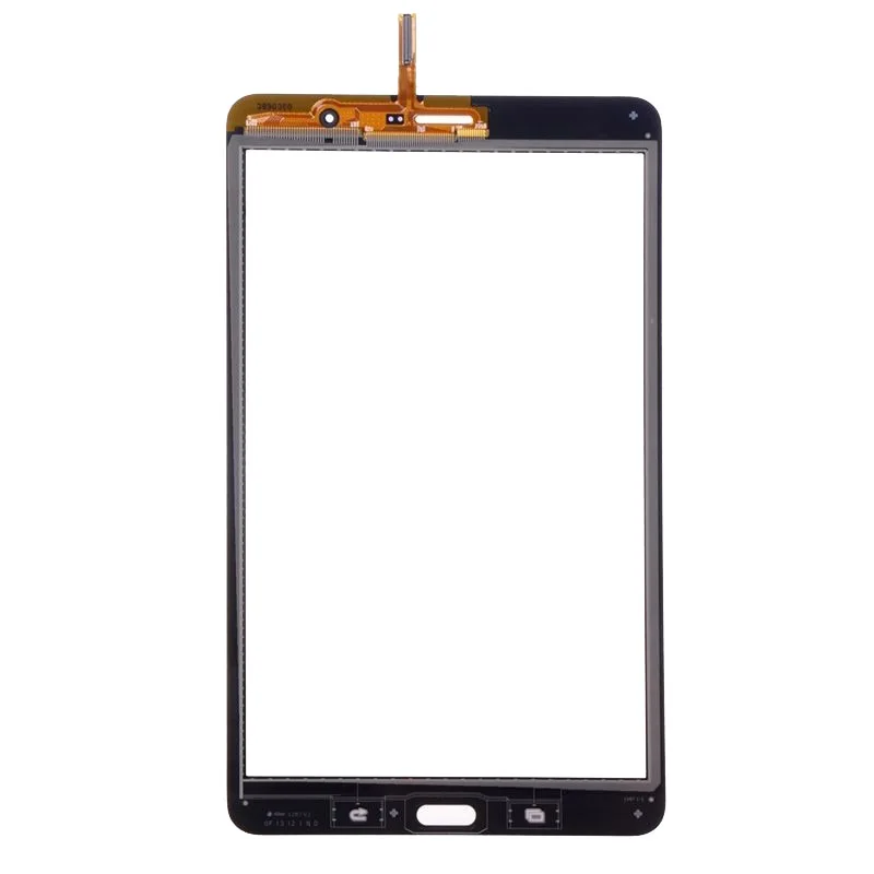 Сенсорный экран для Samsung Galaxy Tab Pro 8 4 Ace 2 Mega 6 3 дигитайзер сенсорного экрана панель