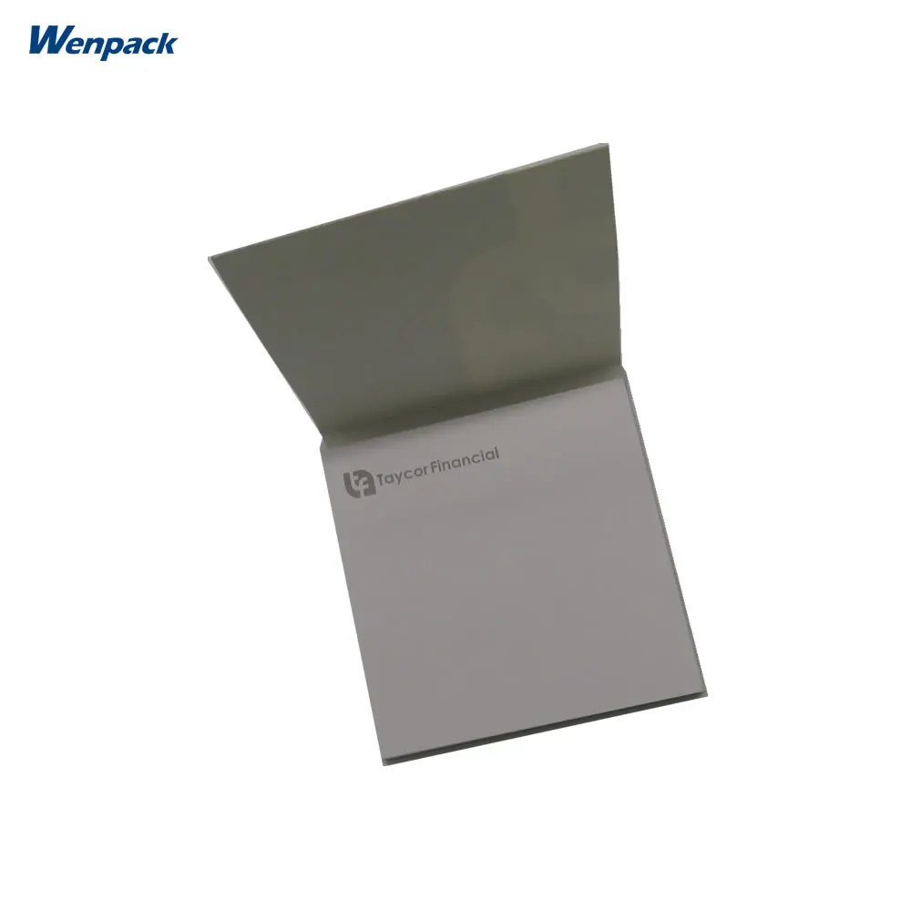 Рисунок 5 - Пользовательский принт полноцветный