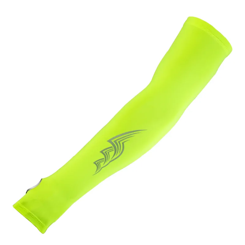 

PGM Golf Shirt Golf Ice Sleeve Men's Sunscreen Breathable Sleeve XT004