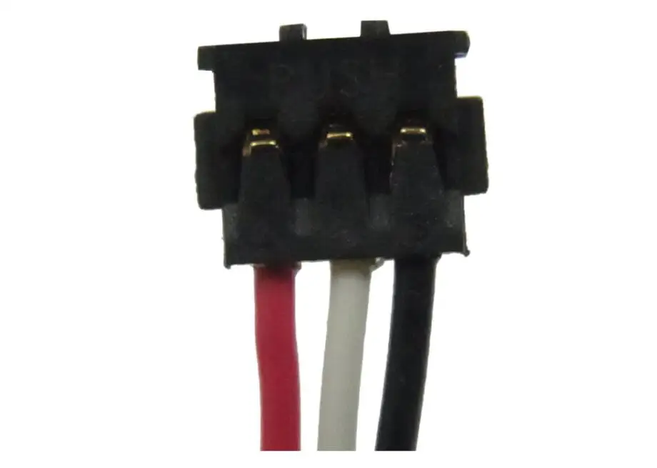 Аккумулятор Cameron Sino 1250mah для GARMIN Dezl 560LMT 560LT 650LM 361 00051 02|Аккумуляторы мобильных